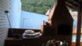 /album/casa-com-piscina-de-5-dormit-em-solemar-/z8jjqez-1-jpg/